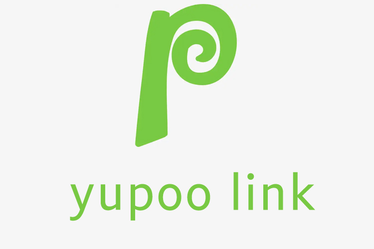 yupoo link